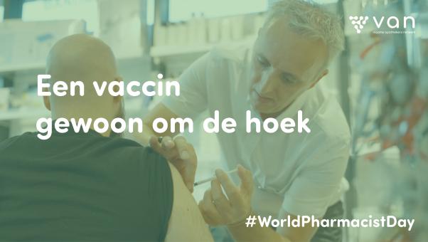 WPDvaccin.jpg