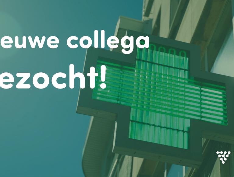 nieuwe collega gezocht.jpg