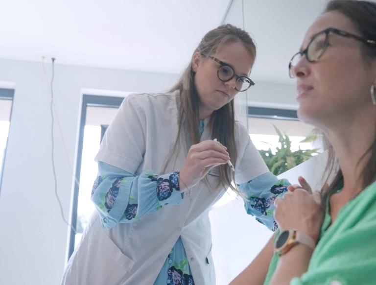 VAN Archief 2025-195.jpg