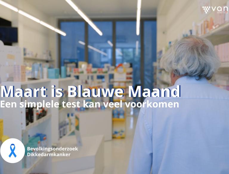 Blauwe Maand 1.jpg
