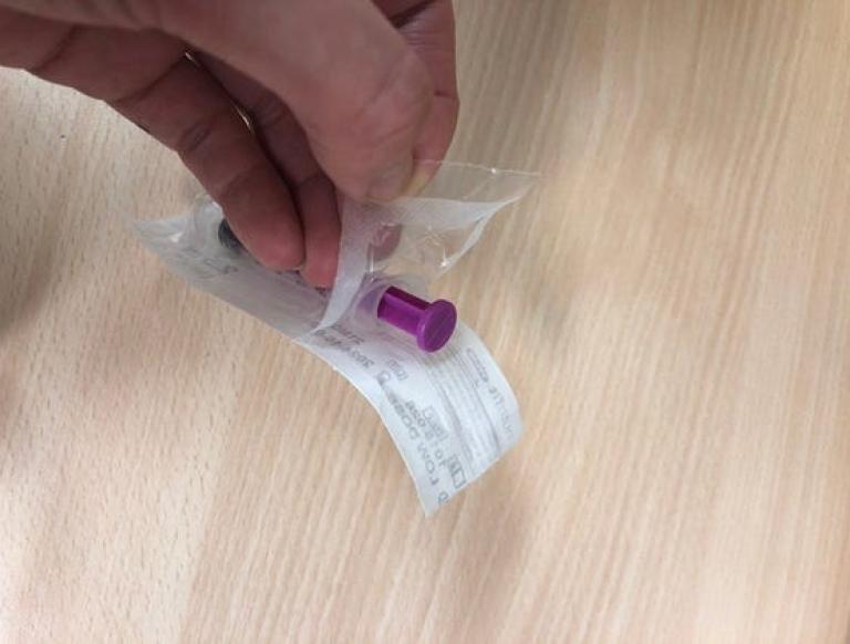 vaccin voorbereiden 2.jpg