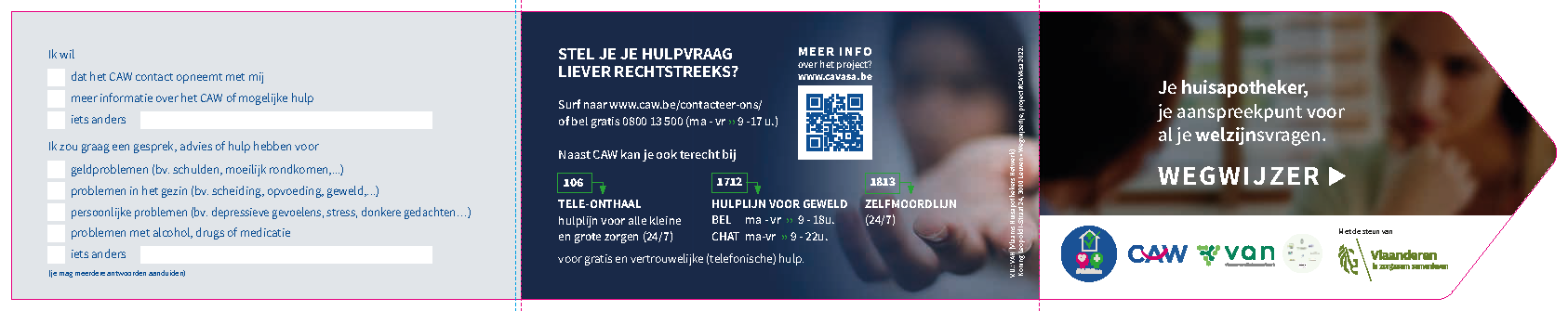 2022_caw_huisapotheker_3-luikfolder_Pagina_1.png
