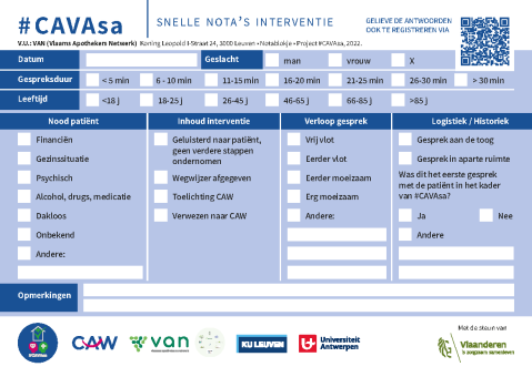 2022_caw_notitie_a6.png
