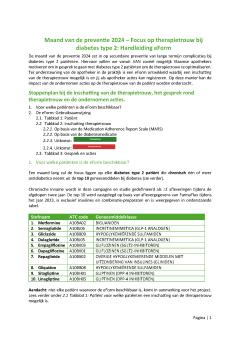 02_VAN-MvdP24-Handleiding eForm_Pagina_1.jpg