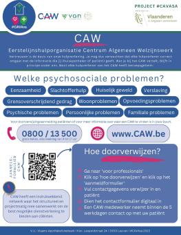 Fiche #CAVAsa CAW (1).jpg