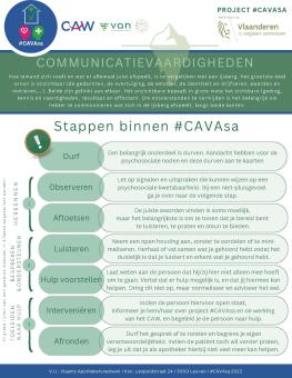 Fiche #CAVAsa Communicatievaardigheden (1).jpg