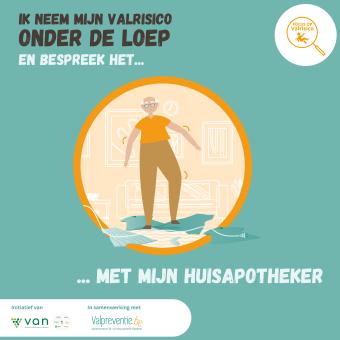 MvdP - SM algemeen.jpg