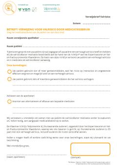 verwijsbrief mvdp 2025_Pagina_1.jpg