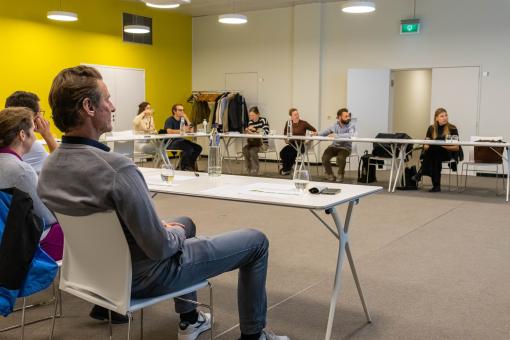 Kick-off apothekerskringen - 25092025-13.jpg