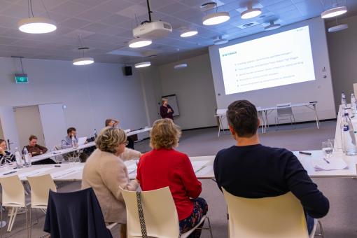 Kick-off apothekerskringen - 25092025-15.jpg