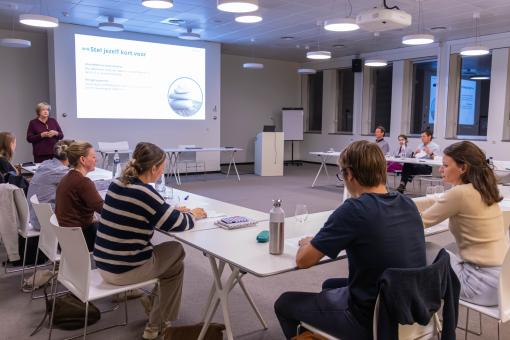 Kick-off apothekerskringen - 25092025-20.jpg
