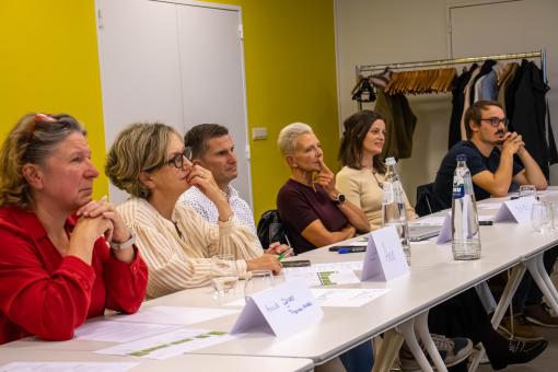 Kick-off apothekerskringen - 25092025-36.jpg