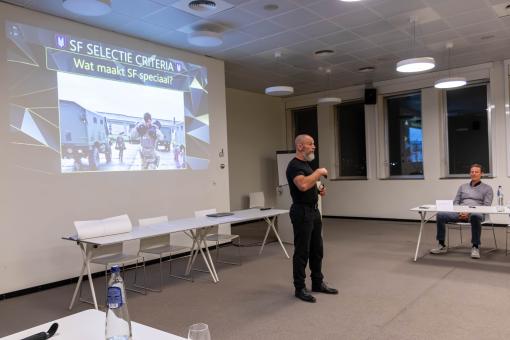 Kick-off apothekerskringen - 25092025-47.jpg