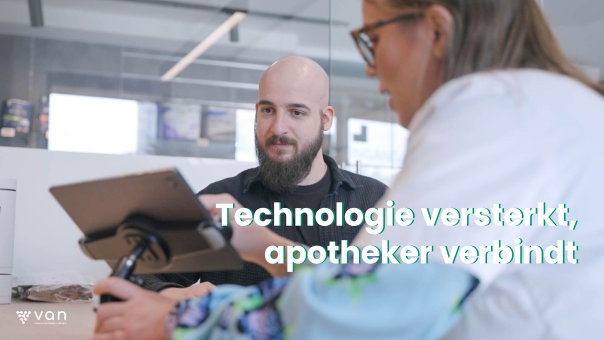 Toolbox - digitalisering - breed.png