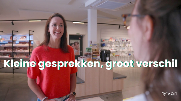 Toolbox - kleine gesprekken - breed.png