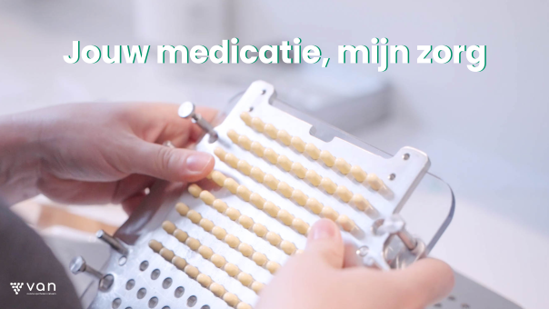 Toolbox - medicatie - breed.png