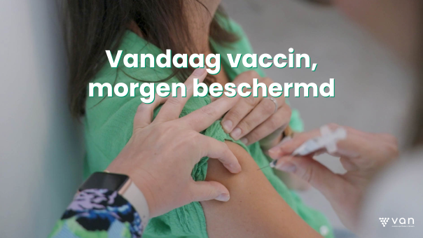 Toolbox - vaccin - breed.png