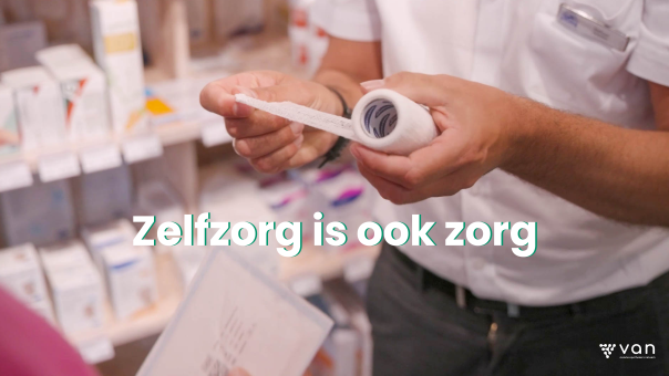 Toolbox - zelfzorg - breed.png