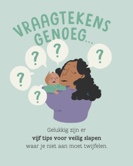 veilig-slapen1