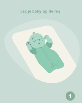 veilig-slapen-2