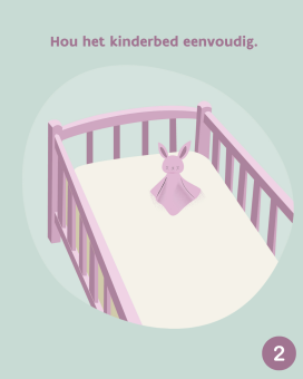 veilig-slapen-3