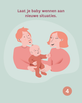 veilig-slapen-5