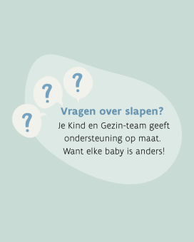 veilig-slapen-7