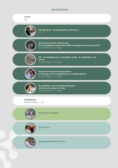 VAN Symposium De apotheek Morgen - Programma_Page_2.jpg