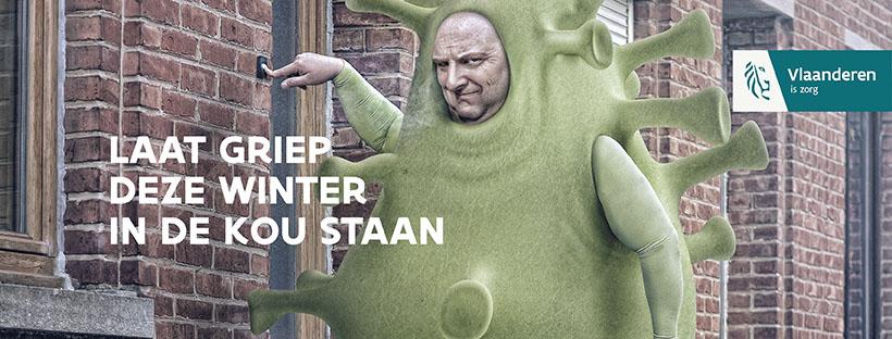 Materialen griep 2021-2022 (2)