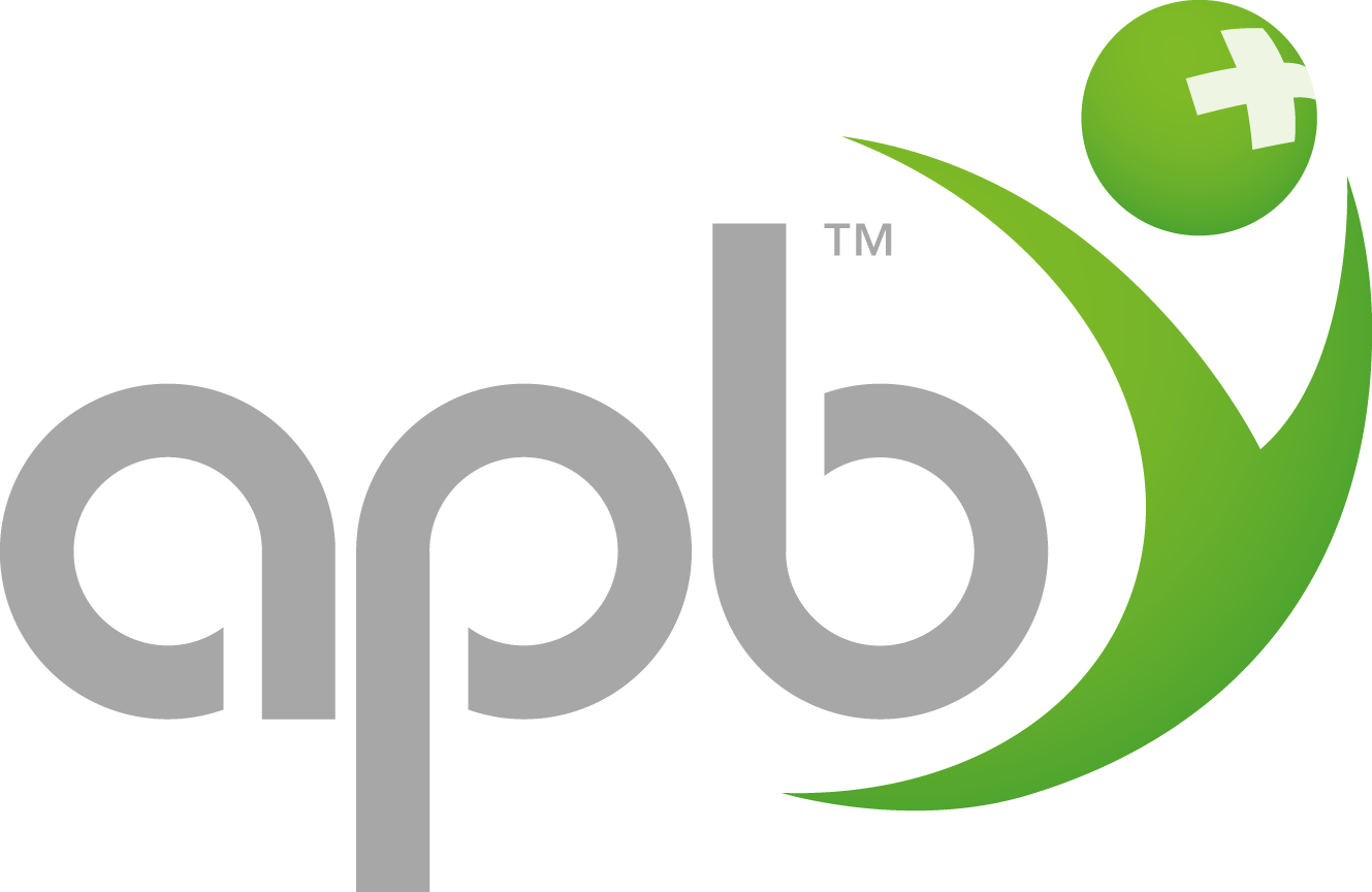 Logo_APB