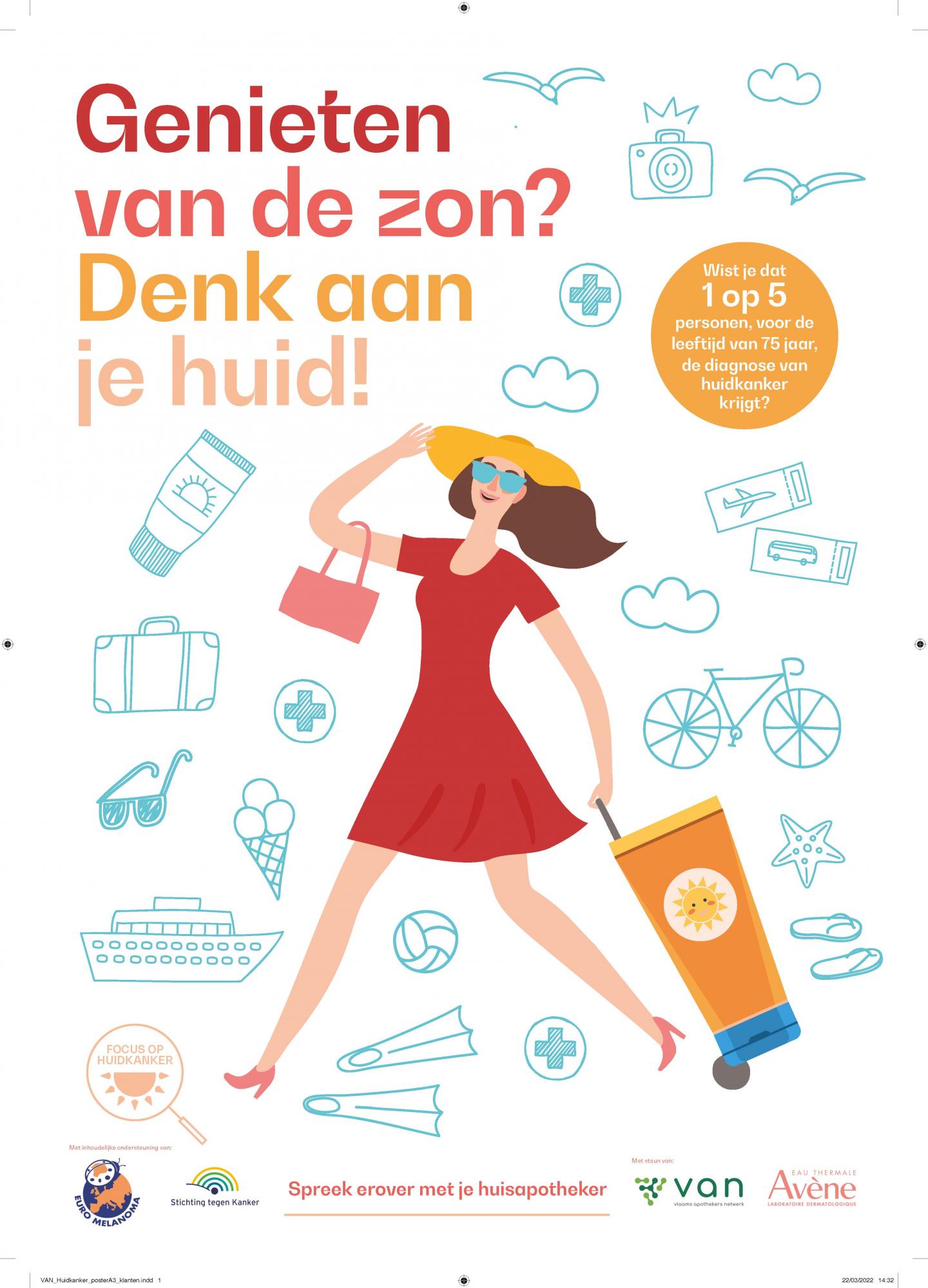 VAN_Huidkanker_posterA3_patiënt_finale versie.jpg