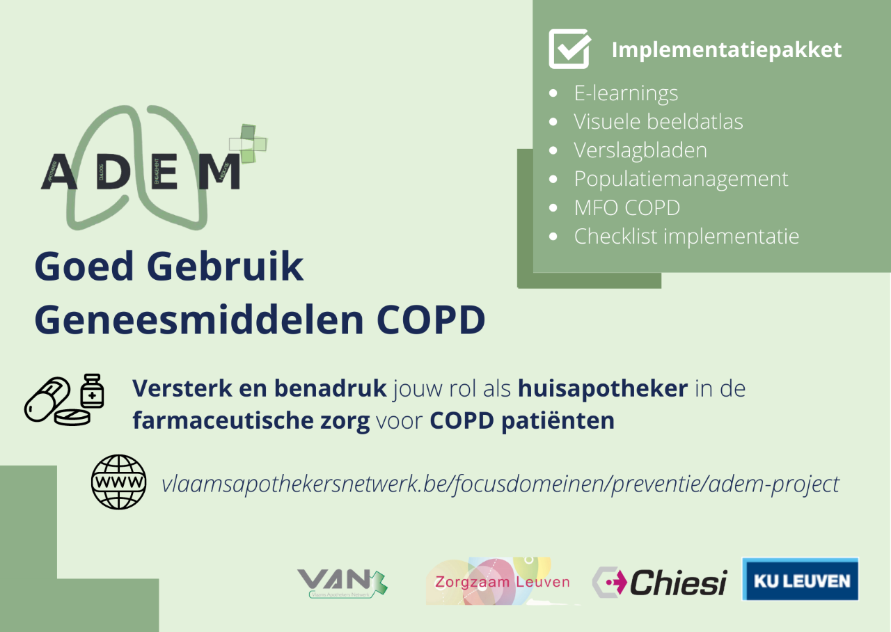thumbnail_Flyer_ADEM-PH22.png