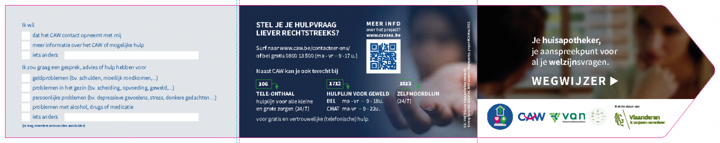 2022_caw_huisapotheker_3-luikfolder_Pagina_1.png