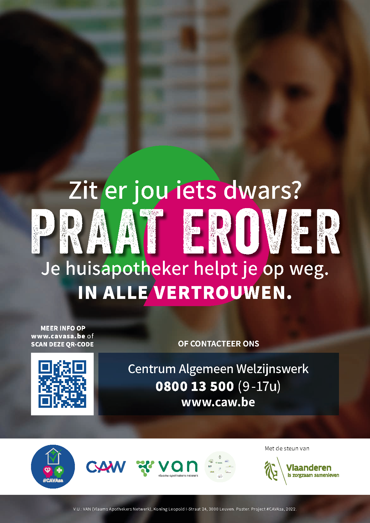 2022_caw_huisapotheker_affiche_a3_lageres.png
