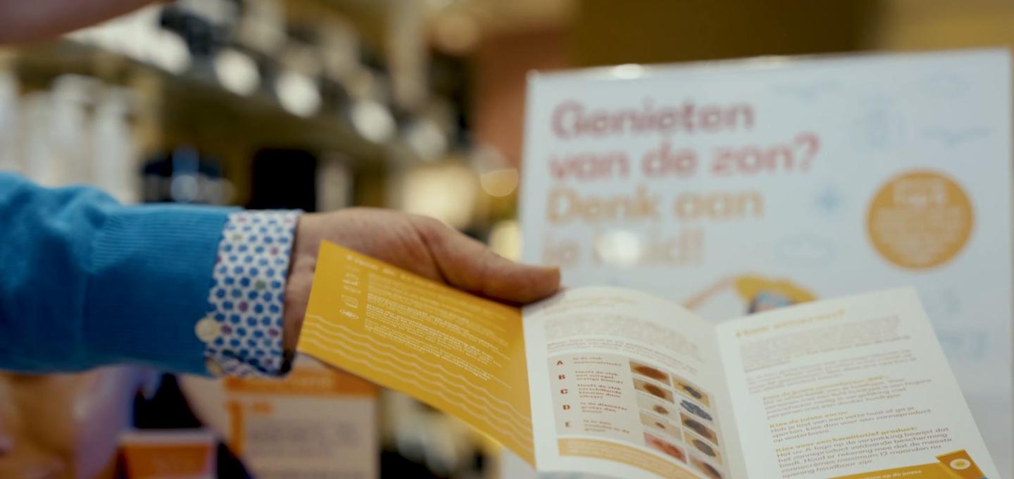 mvdp flyer tonen 2.JPG