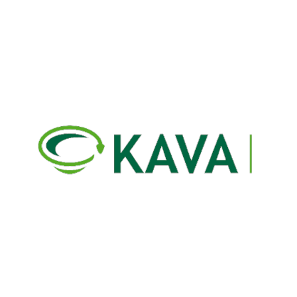 Kavacirkel.png