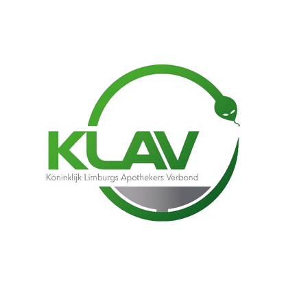 Klavcirkel.png