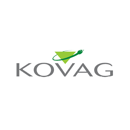 Kovagcirkel.png