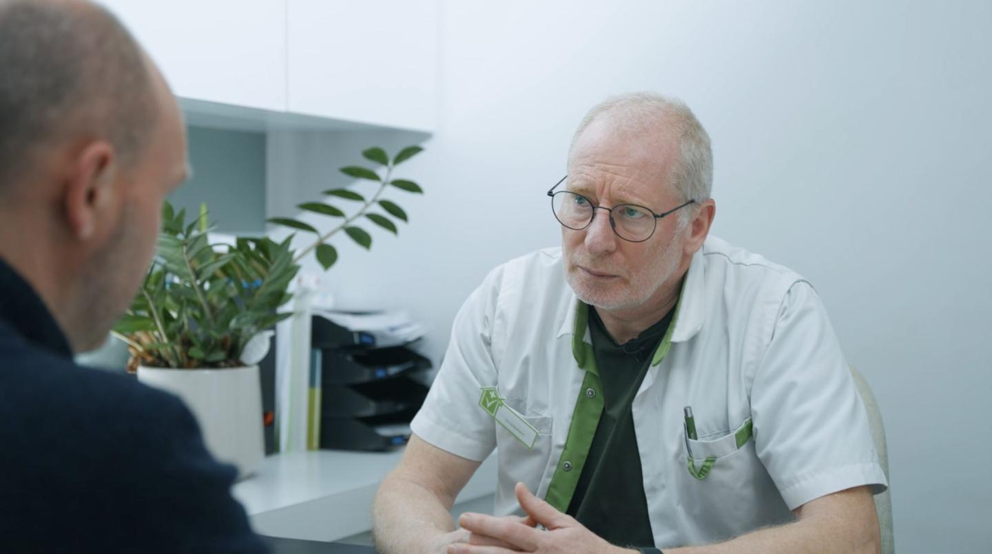 e-learning suïcidepreventie.JPG