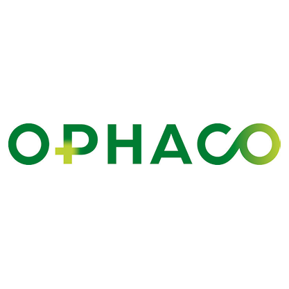 ophacocirkel
