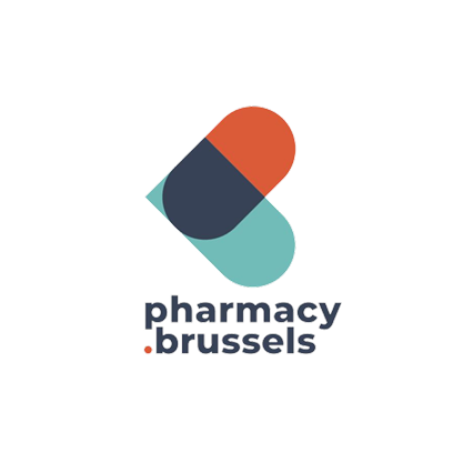 pharmacybrusselscirkel.png