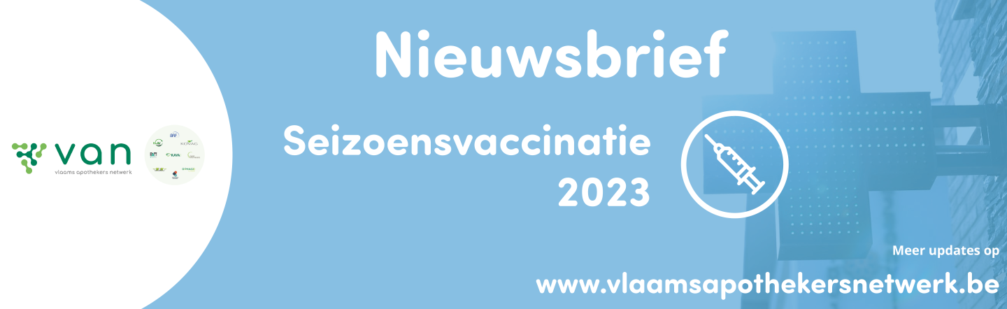 banner vaccinatie