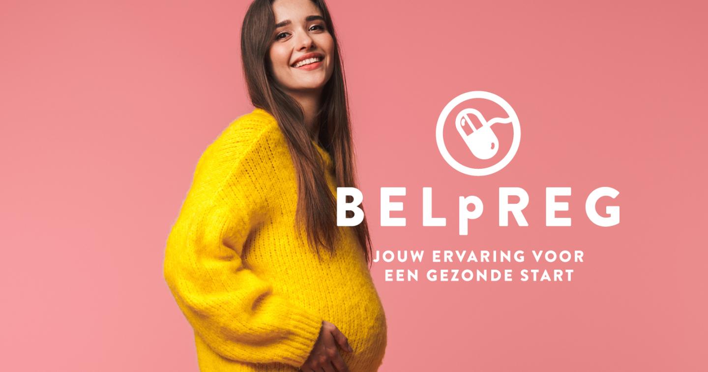 Belpreg_visuals6.jpg