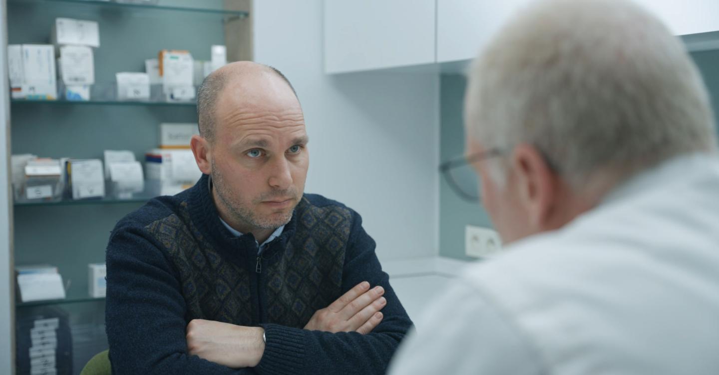 praat met patient prive.JPG