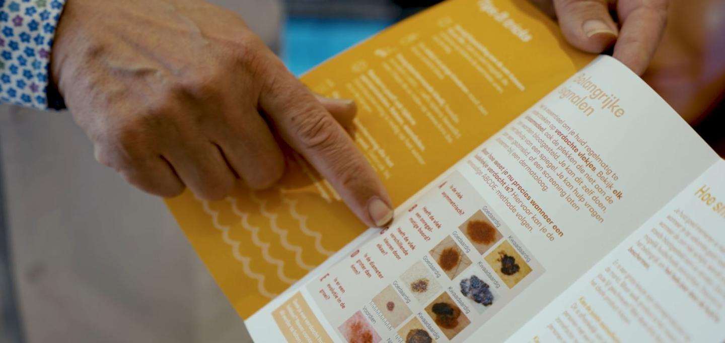 MvdP flyer wijzen.JPG