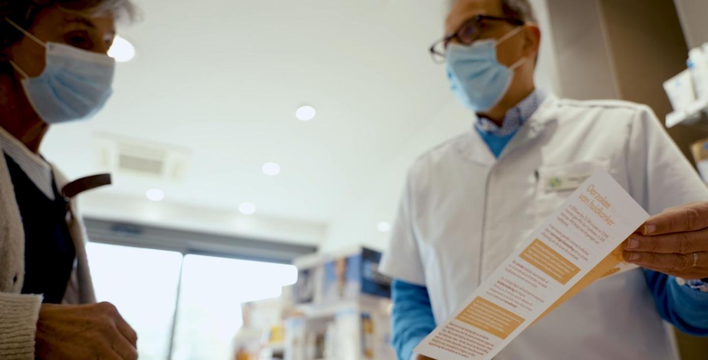 mvdp flyer tonen.JPG