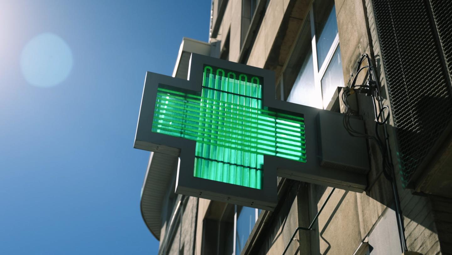 Apotheek kruis 4.JPG