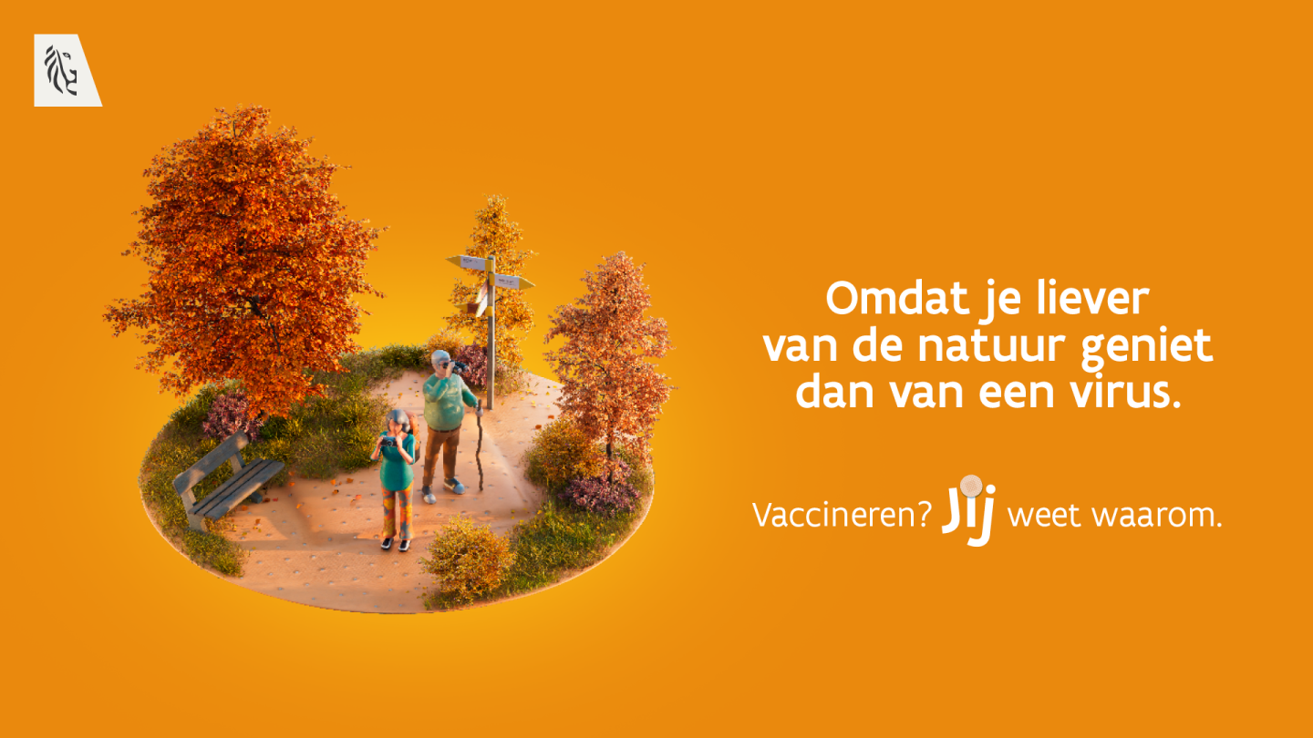 7841_Y24_VO_Vaccinatiecampagne_SoMe_65plus-B_1920x1080_01.png