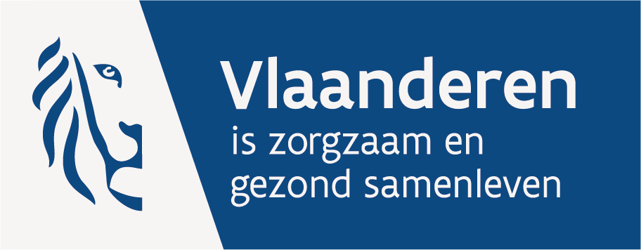 Vlaanderen_is_zorgzaam_gezond_samenleven_Pantone19-4052_CMYK.png
