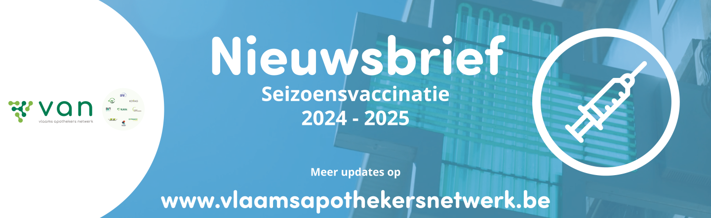 banner nieuwsbrief_2024_Vaccinatie.png